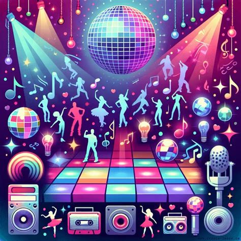 Easy Scratch Projects 的图像结果