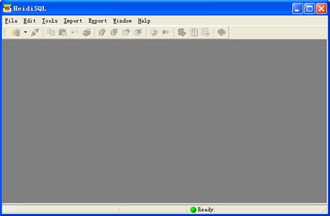 HeidiSQL Create Foreign Key 的图像结果