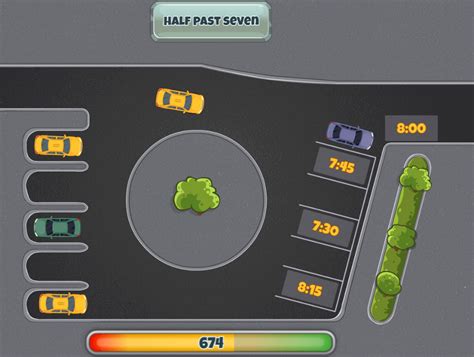 Image result for Maths Multiplication Check