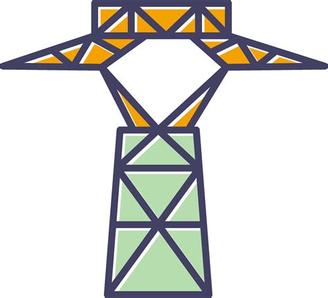 Power Line Communication Icon 的图像结果