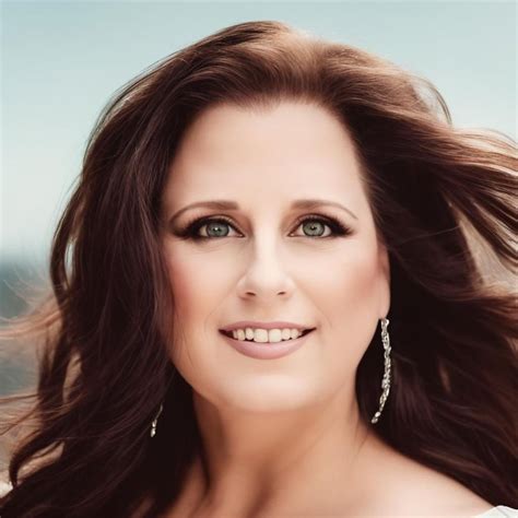 "Rustic Roses" Show at Edison Experiment, The Edison Experiment, Castle ...