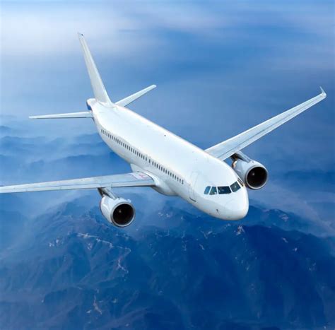 Shree Ambica Gaskets Pvt. Ltd