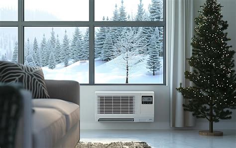 AC Local Interior 的图像结果