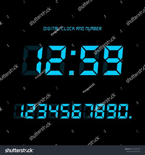 11 11