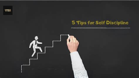 Image result for Descipline Practicing