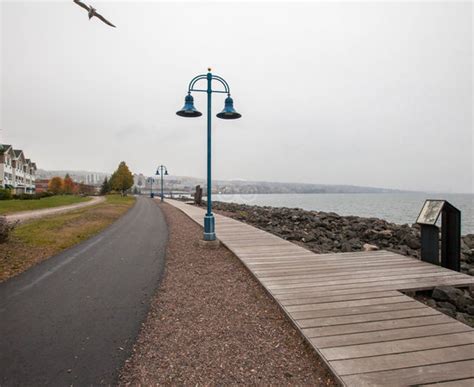 LIFT BRIDGE LODGE, ASCEND HOTEL COLLECTION (Duluth) - Hotel Reviews ...