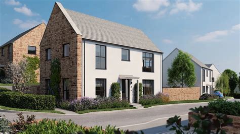 Image result for Completed Build Build Build Projects