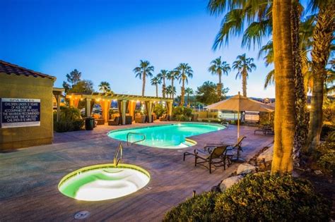 The Vistas Apartment Homes - 3300 S Needles Hwy, Laughlin, NV | Homes.com