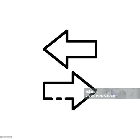 Image result for Synchro Field Icon