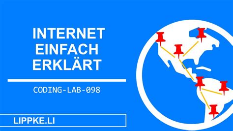 FileZilla Tutorial 的图像结果