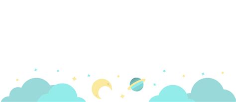 Discover the Perfect Baybee Baby Playpen for Safe and Fun Playtime ...