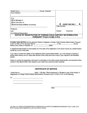 Fillable Online STUDENT VETERANS OUTREACH REPORTING FORM Fax Email ...