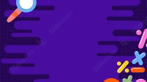 Image result for PowerPoint Background Math Design