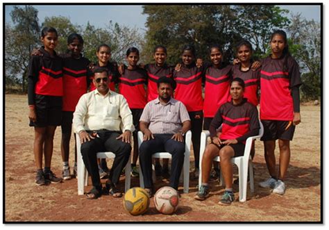 G.I.Bagewadi Arts and Science College,Nipani