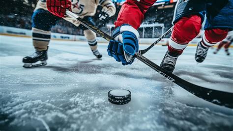 Hockey Sport 的图像结果