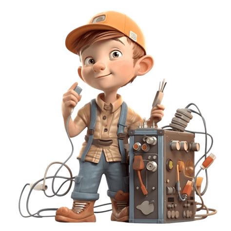 Electricity Clip Art PNG 的图像结果