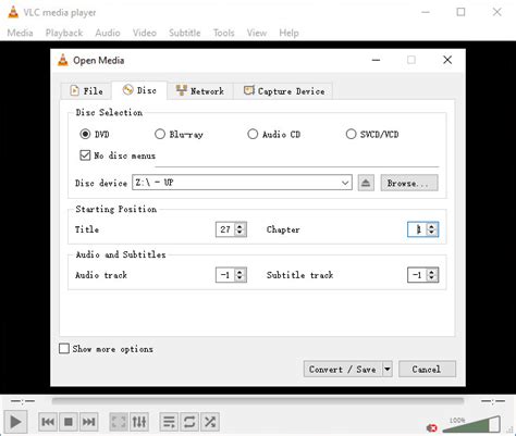 DVD Copy Protection Removal 的图像结果