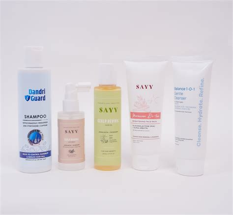 New Arrival – Sayy