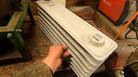 DIY Gasifier Generator 的图像结果