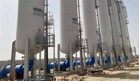 Abu Dhabi, United Arab Emirates