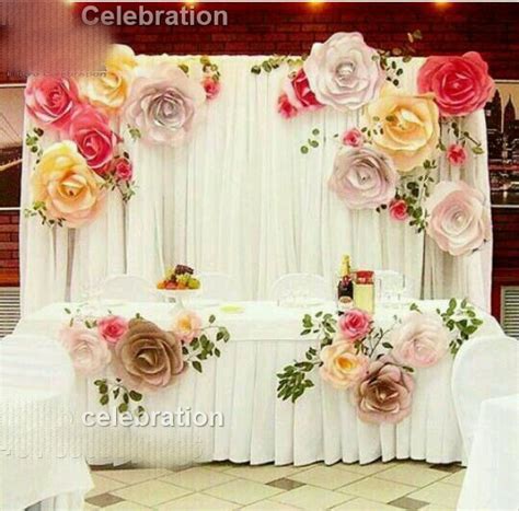 Paper Craft Decor Ideas In Delhi Noida,Gurgaon,Faridabad