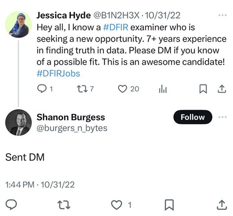 Canton Coverup Part 421: Community College Computer Expert Hired By ...