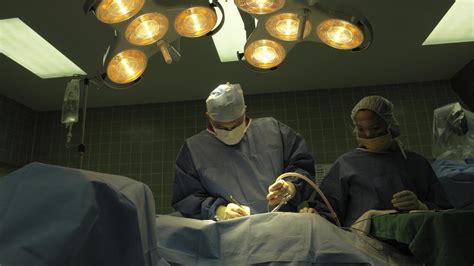 Image result for Paragon Tutorial for Nurses