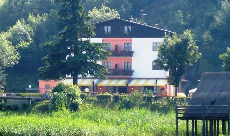 HOTEL CIMA D'ORO (Molina di Ledro) - Hotel Reviews, Photos, Rate ...