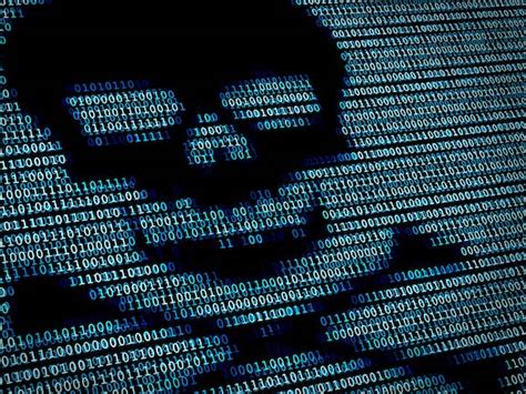 Image result for Worst Computer Malware