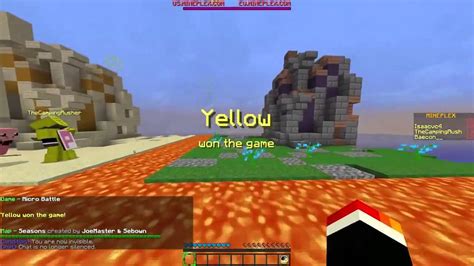 PrestonPlayz Mod Showcase 的图像结果