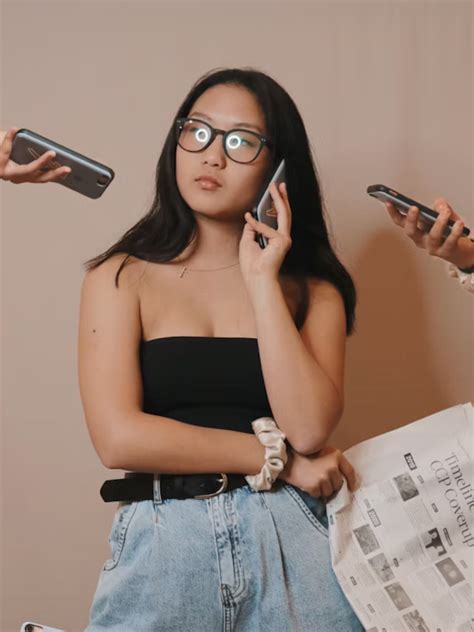 9 practical steps to discover the career that fits your skills and ...