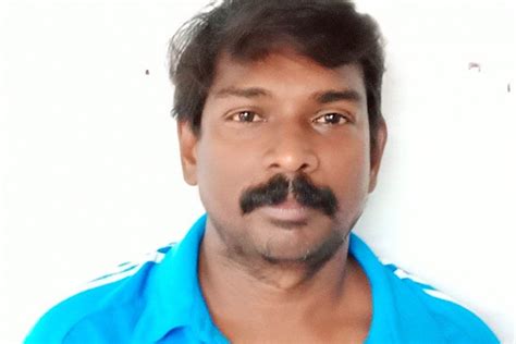 Bobby stars in Heavy Vehicles Factory’s victory