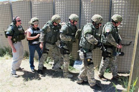 Explorer Program Sheriff Department 的图像结果