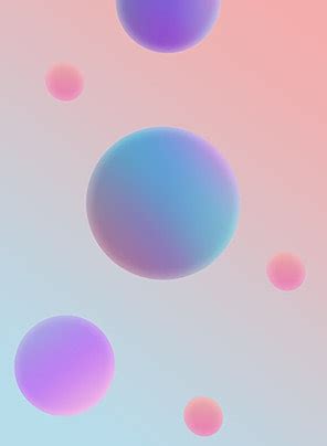 Image result for Three Color Gradient