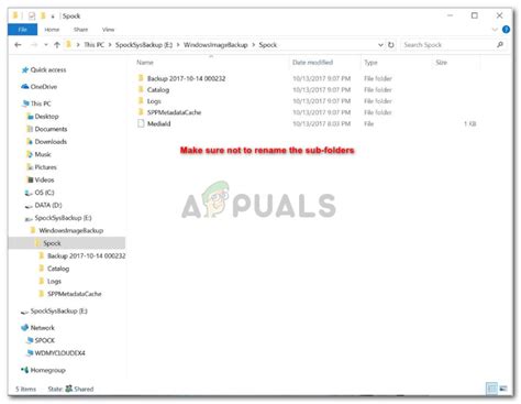 Image result for Windows Cannot Find a System Image Windows 7