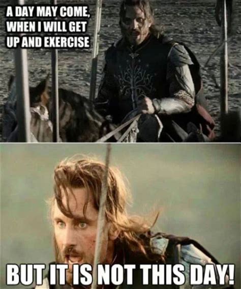 Slacker Meme 的图像结果