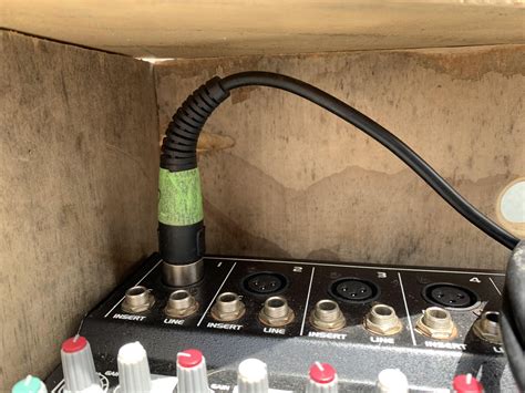 Image result for Recording Box Studio