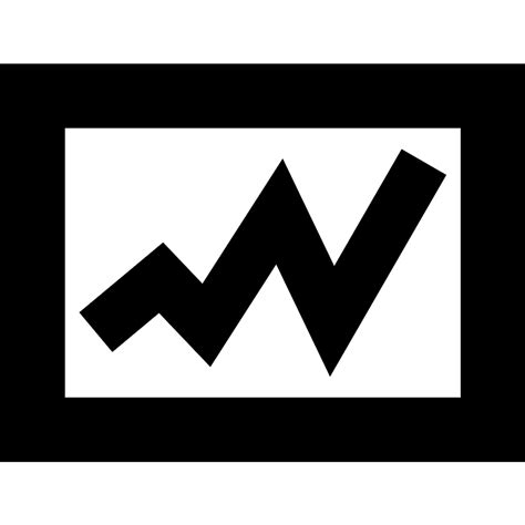 Graph Java SVG 的图像结果