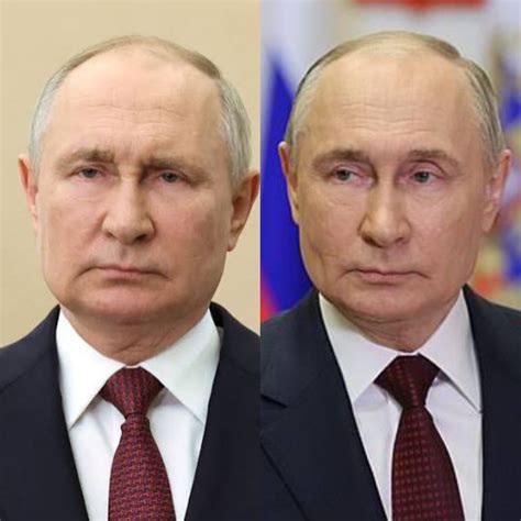 Vladimir Putin Biography: Net Worth, Age, Wife, Education, Family ...
