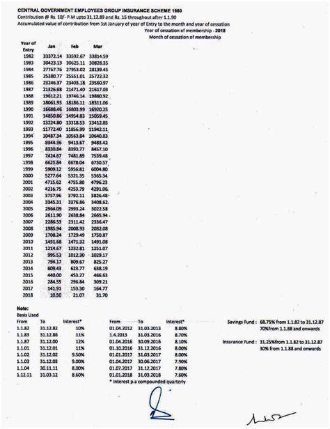 Index of /wp-content/uploads/2018/03