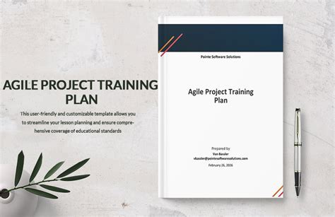 Image result for Project Plan for a Developing Training Module Template