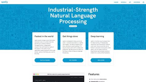 Dense Embedding Python 的图像结果