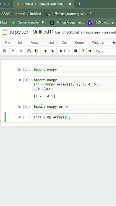 Image result for +Npstation Python