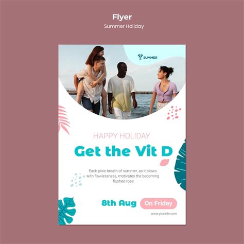 Page 95 | Flyer mockups Images - Free Download on Freepik