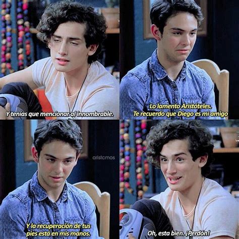 Pin de sofi en arismensos | La pareja perfecta, Adolescentes guapos ...
