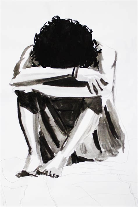 Image result for Free Hand Drawing On Computer Paint