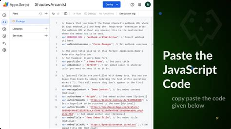 Google Form JavaScript 的图像结果