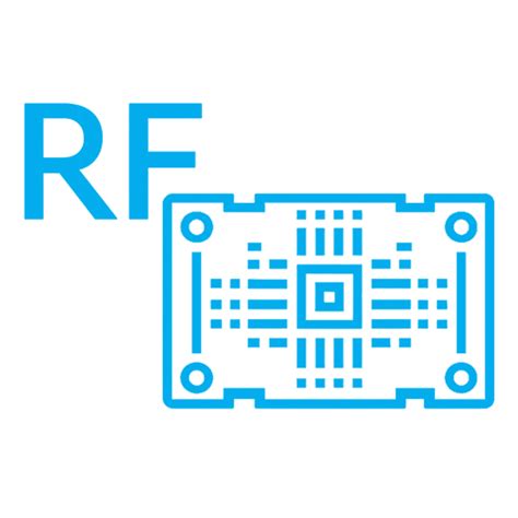 nRF / RF Modules – QuartzComponents
