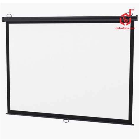 Image result for Projection Screen