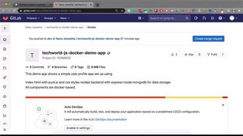 Image result for How to Execute Python Code through Jenkins Automatically